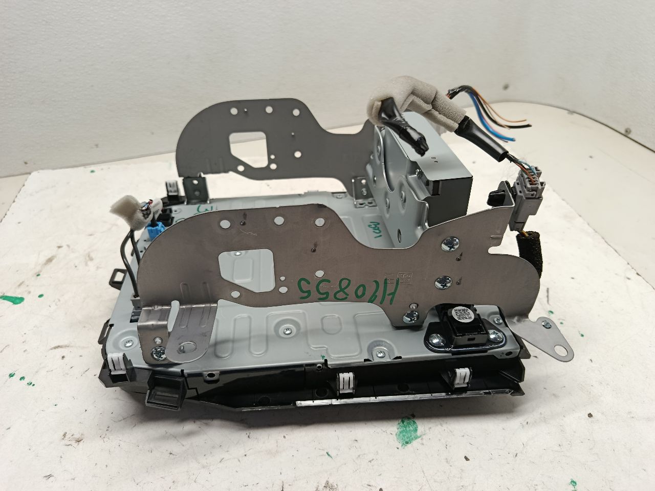 Part image 2