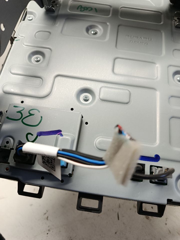 Part image 5