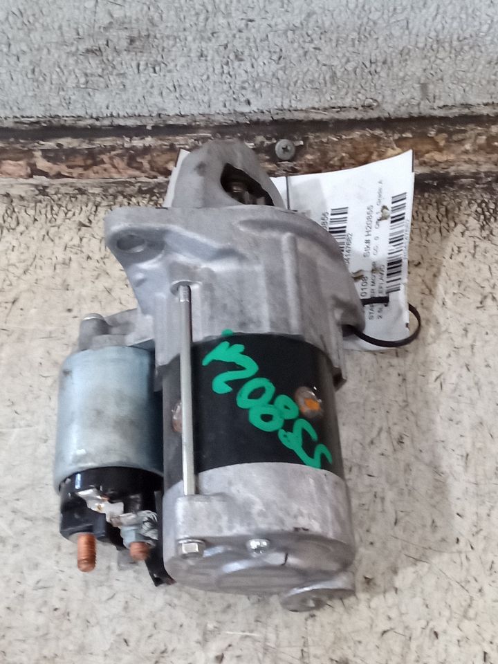 Part image 5