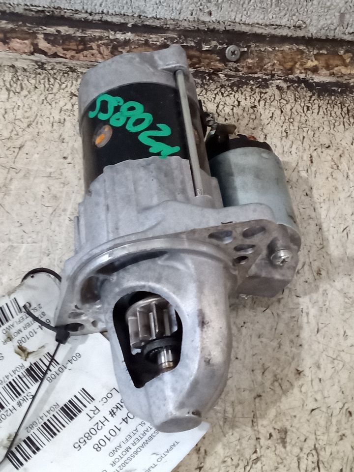 Part image 6