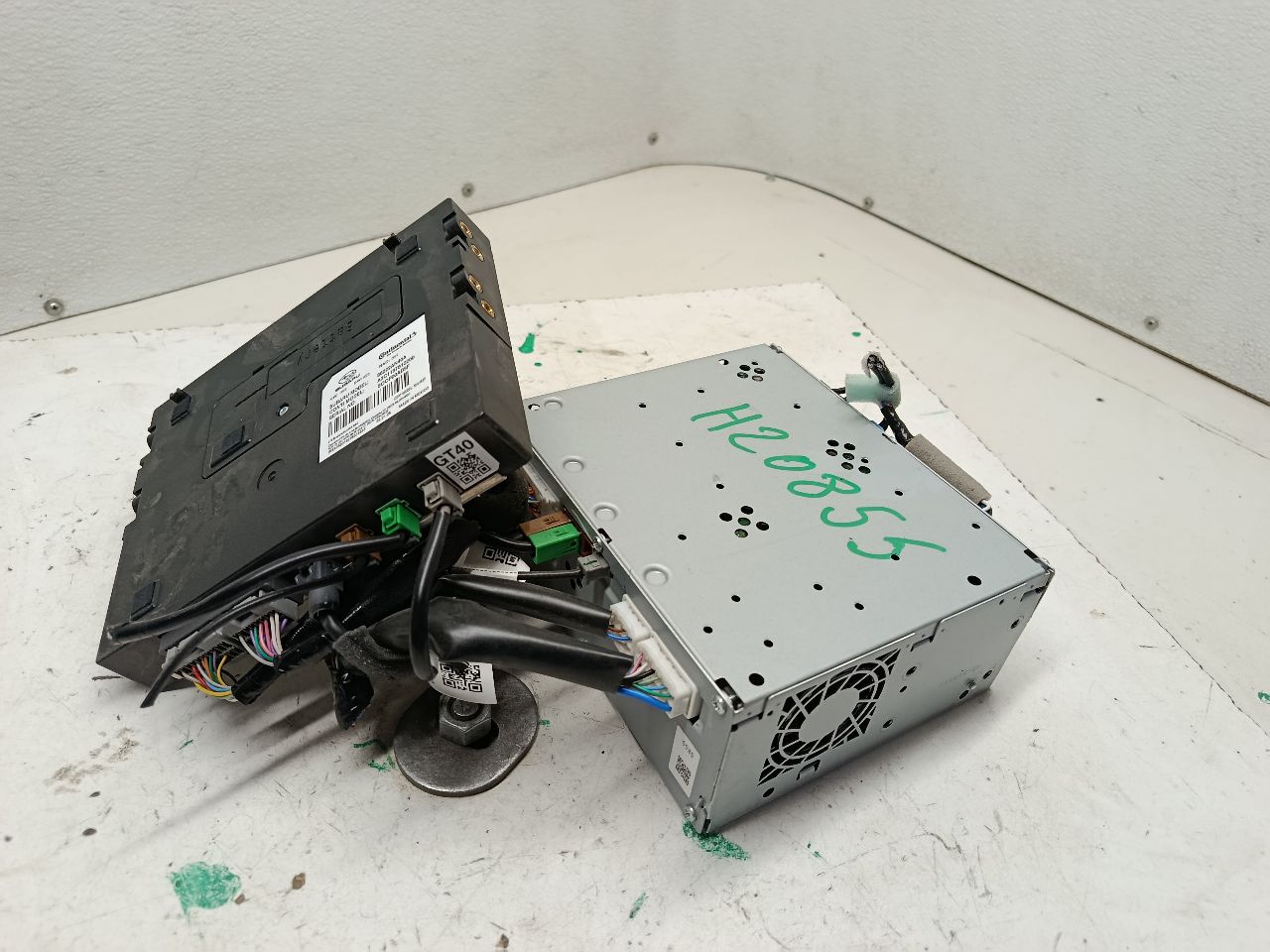 Part image 1