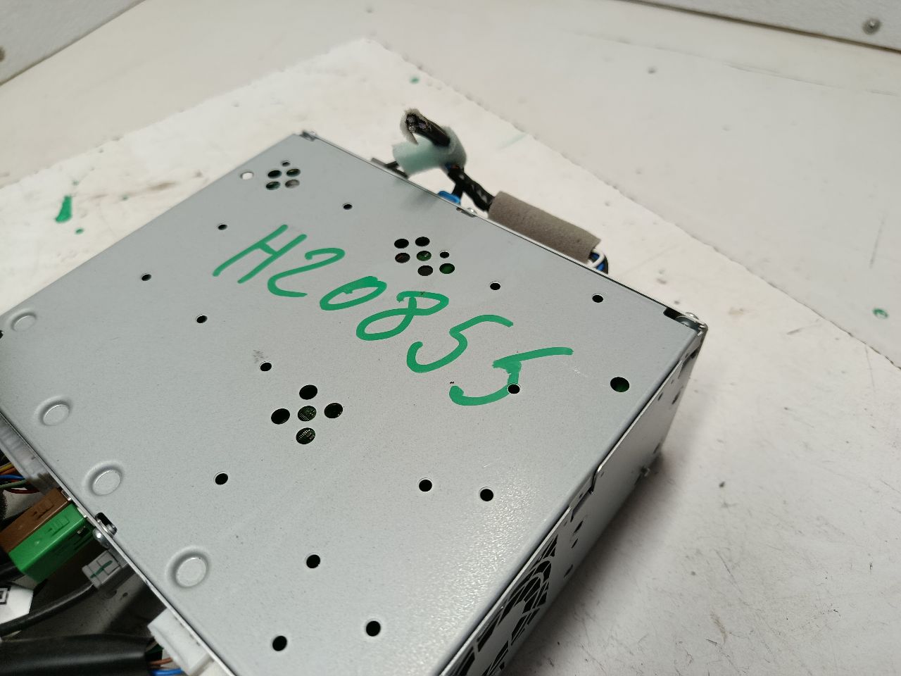 Part image 3