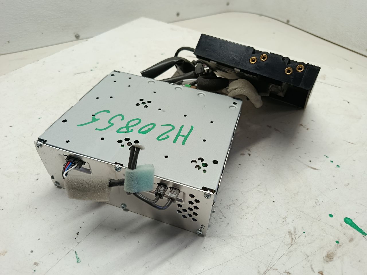 Part image 4