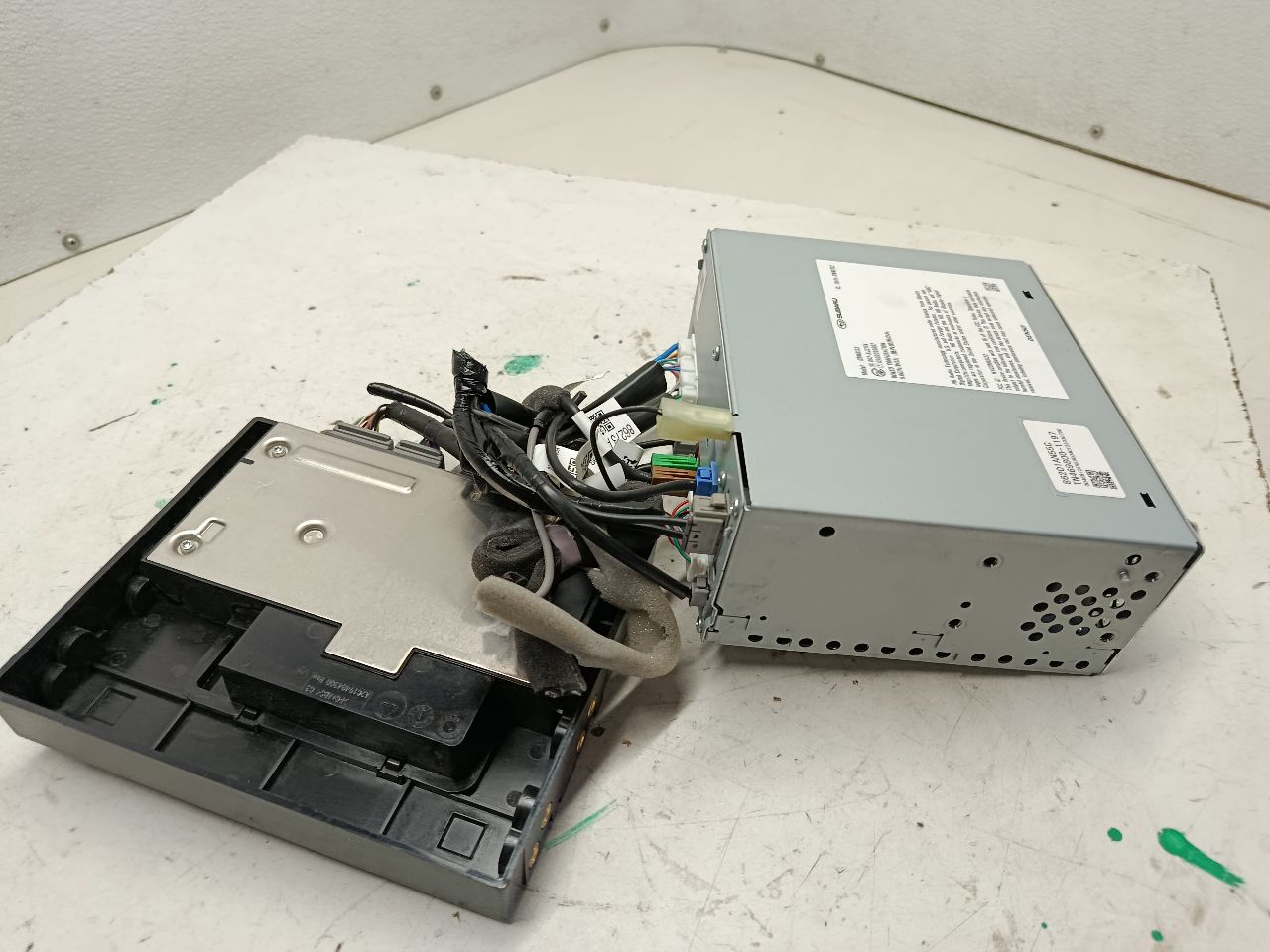 Part image 5