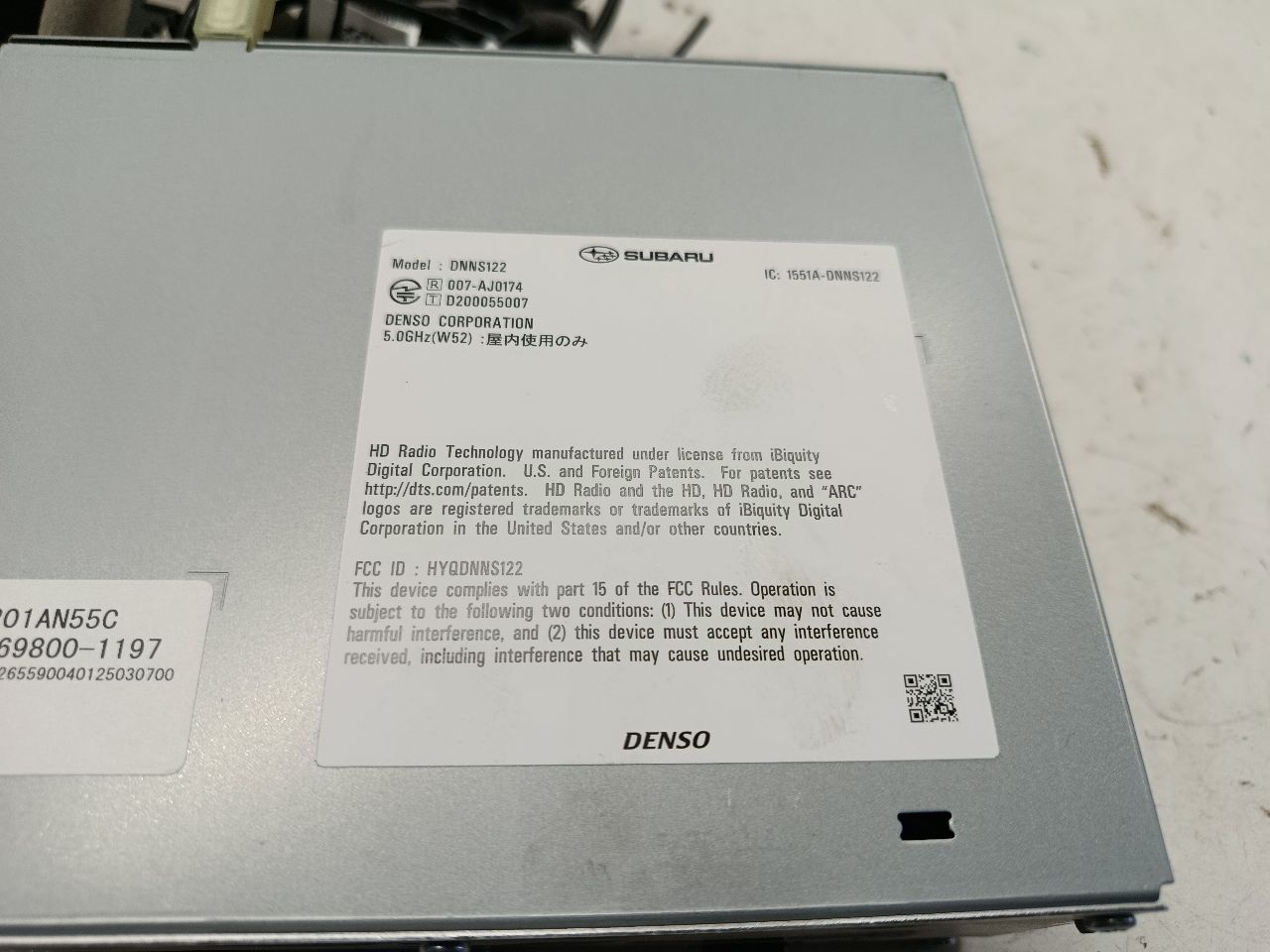 Part image 8