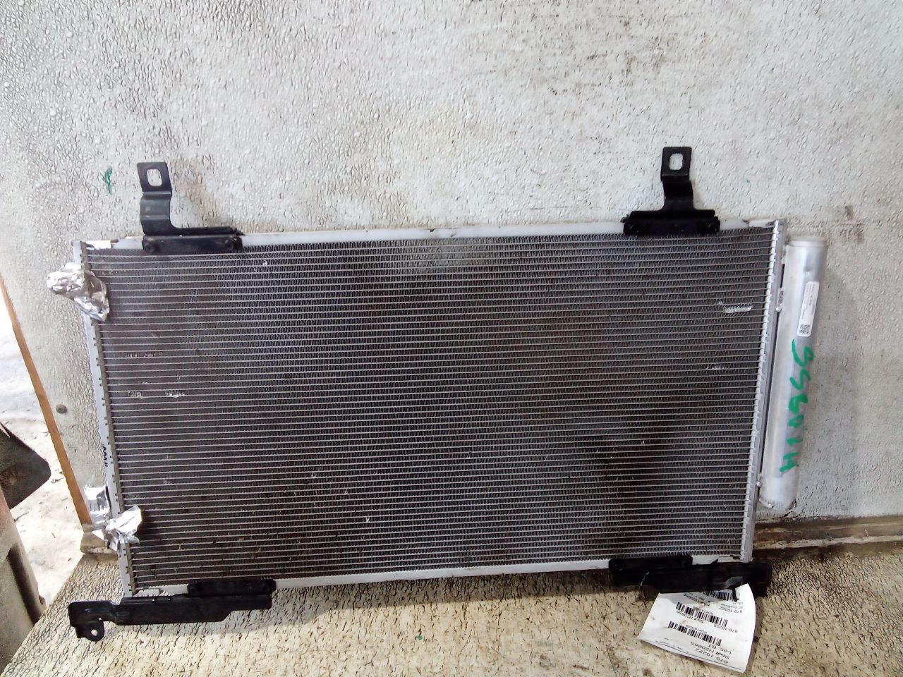 Part image 5