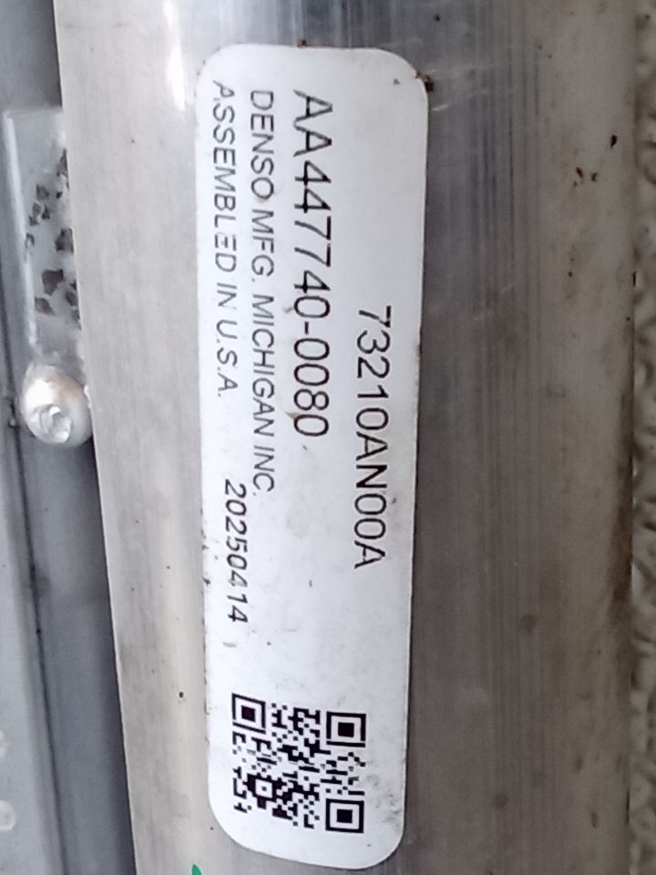 Part image 7