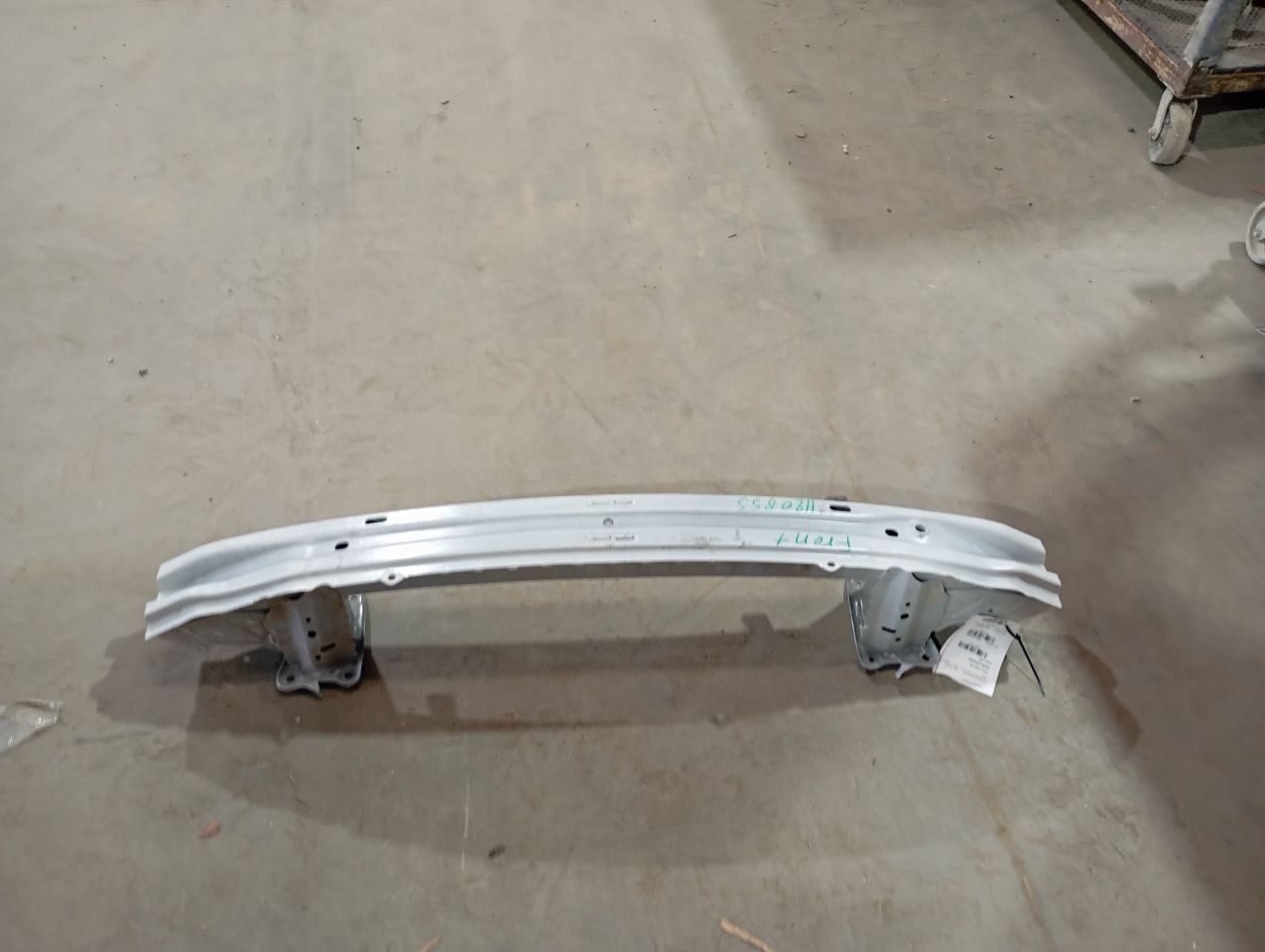 Part image 1