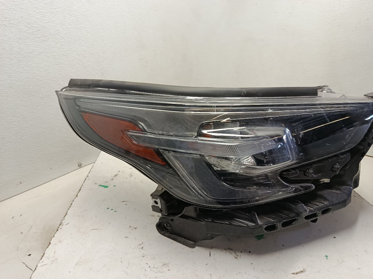 Part image 2
