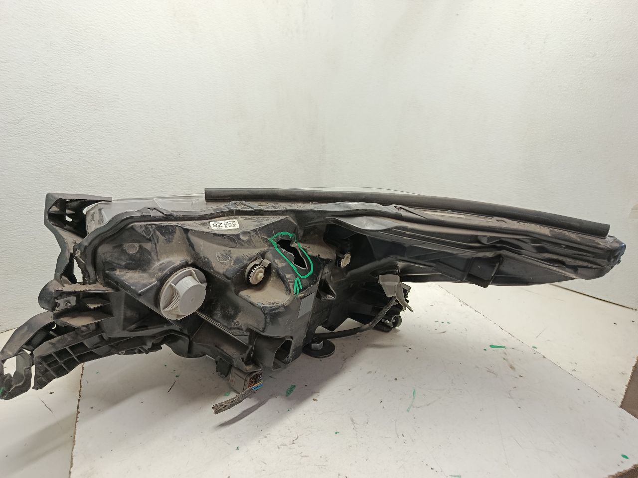 Part image 4