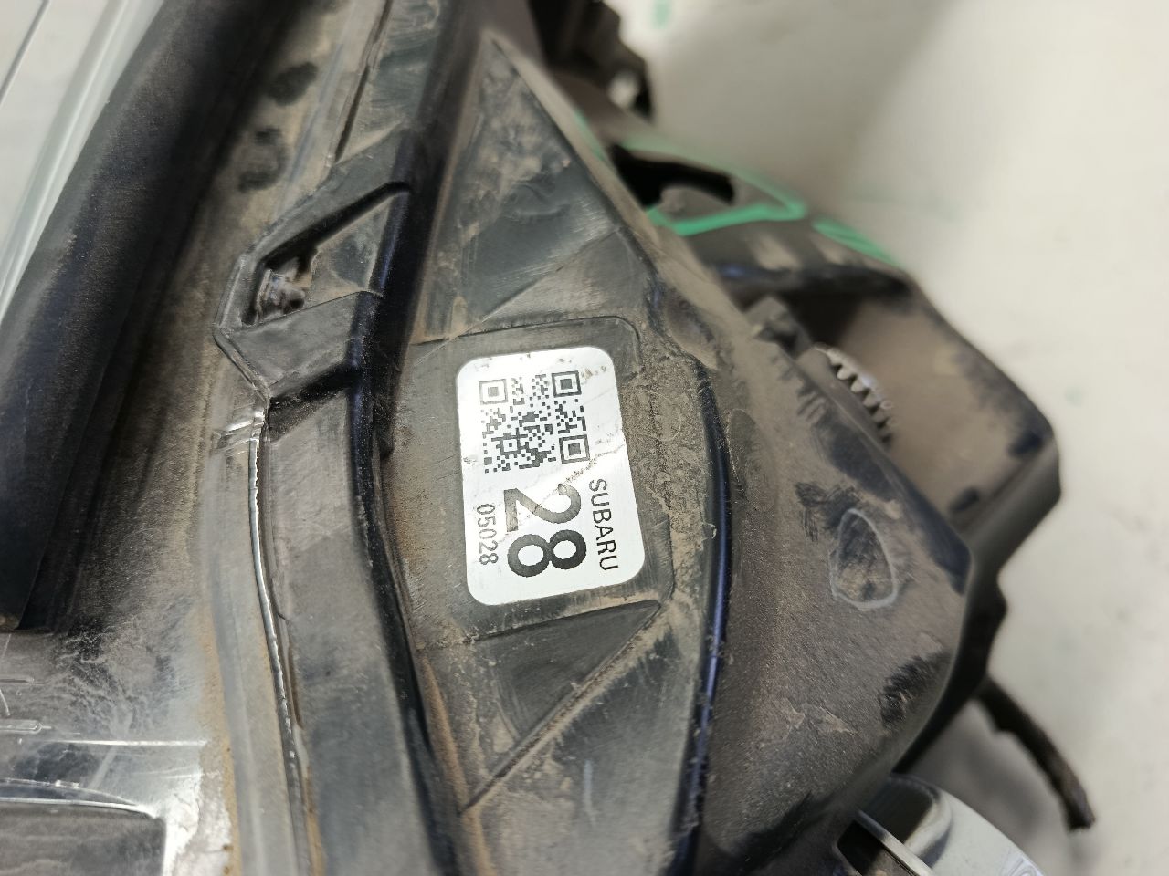 Part image 5