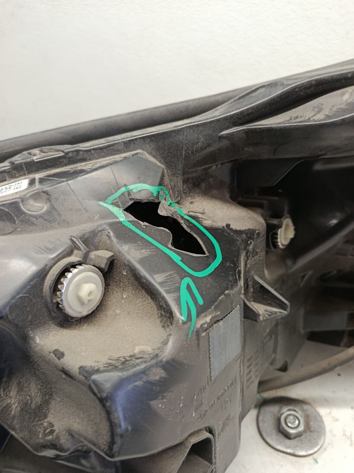 Part image 6