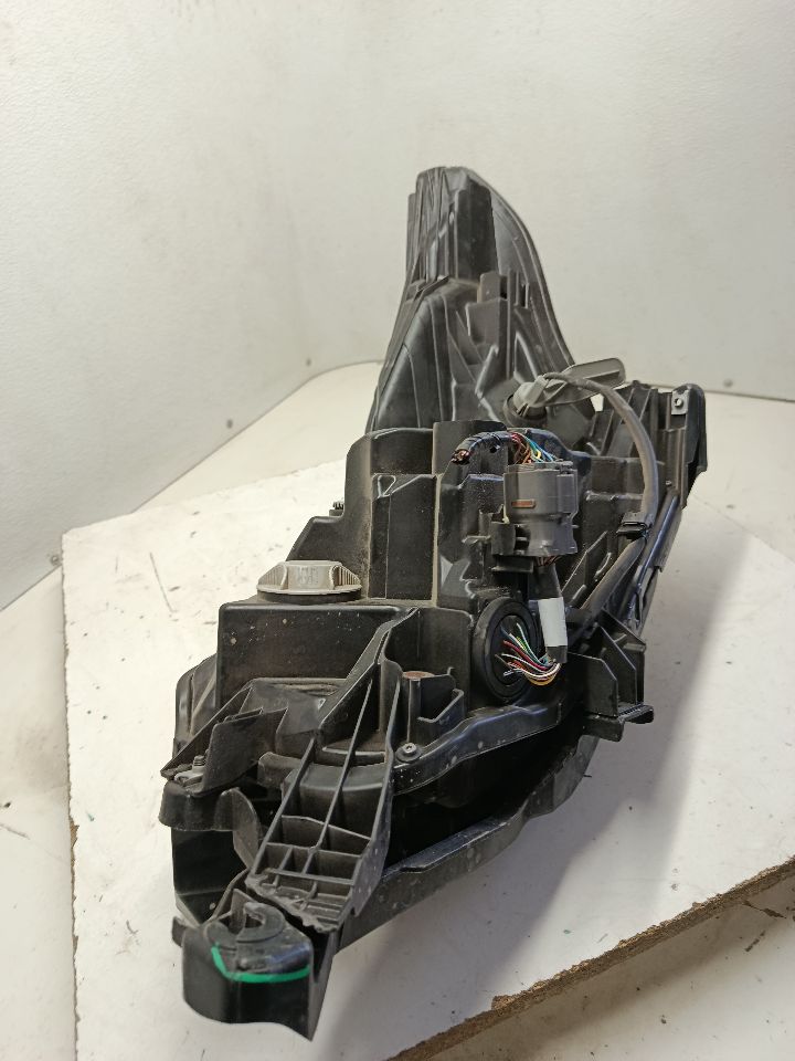 Part image 8