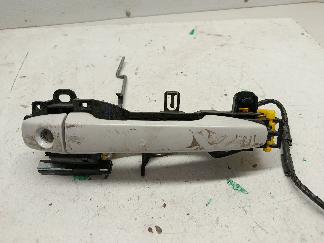 Part image 1