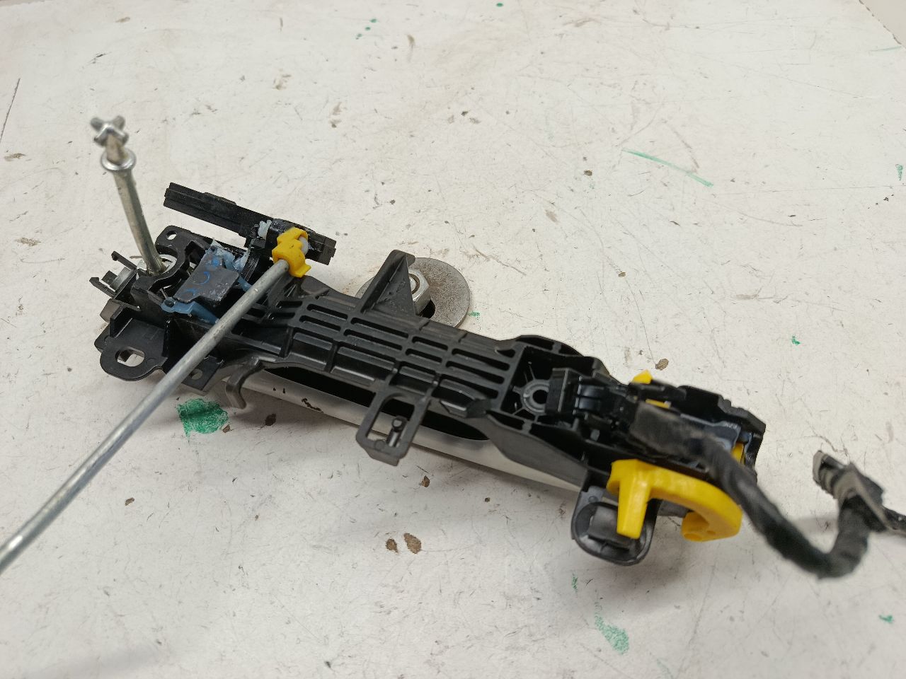 Part image 2