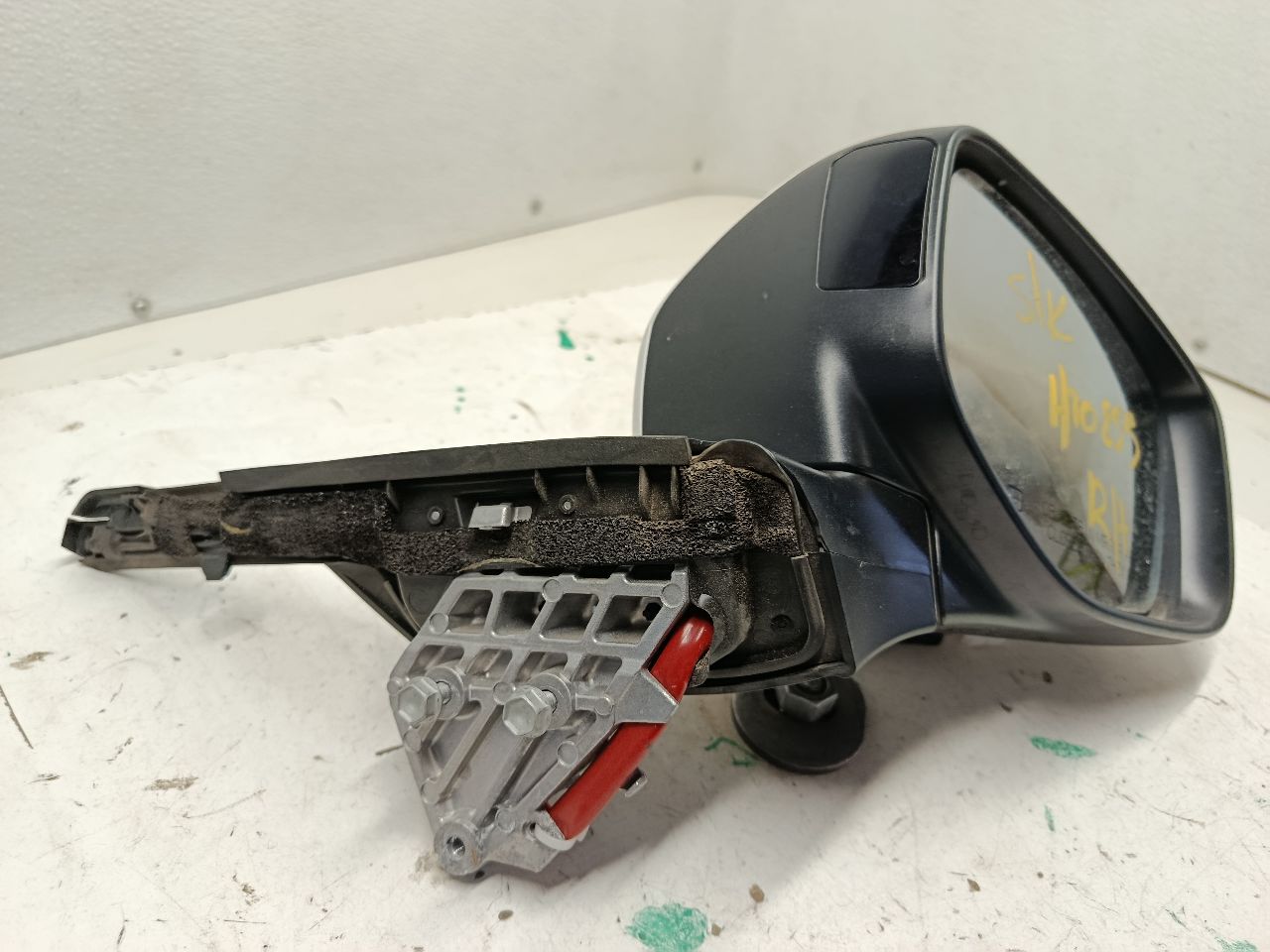 Part image 1