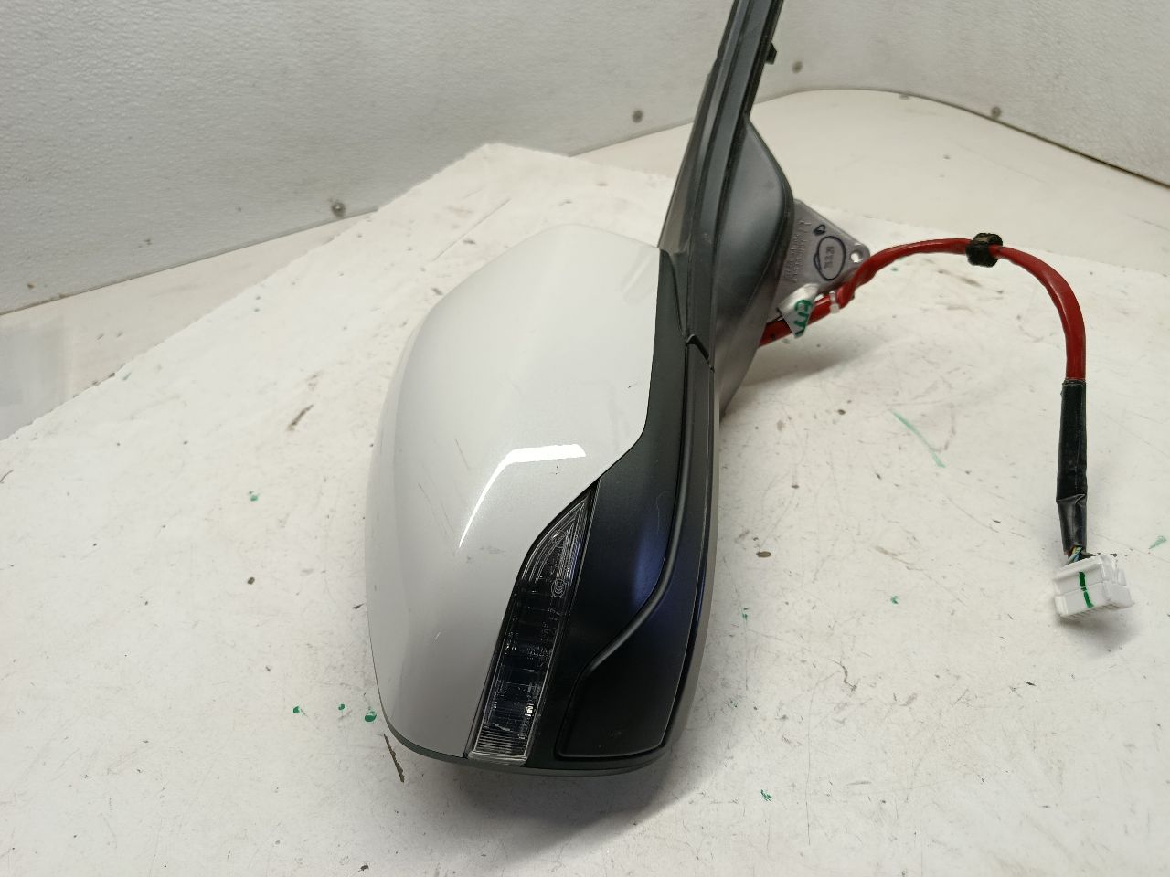 Part image 5