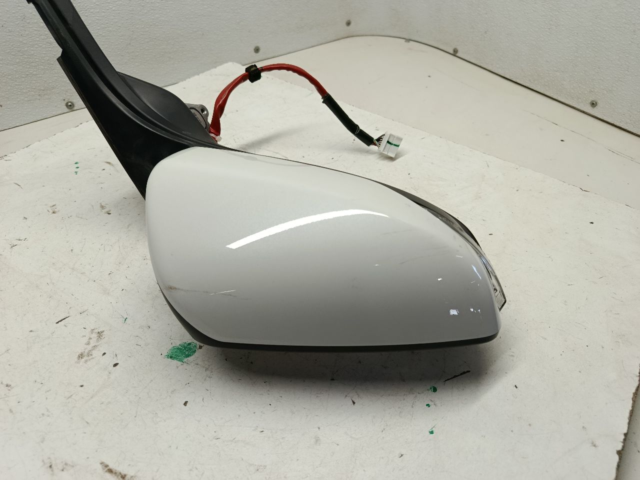 Part image 6