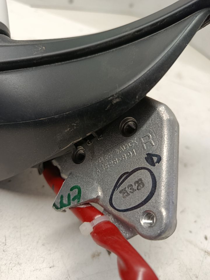 Part image 8
