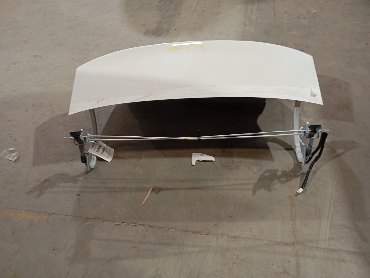 Part image 3