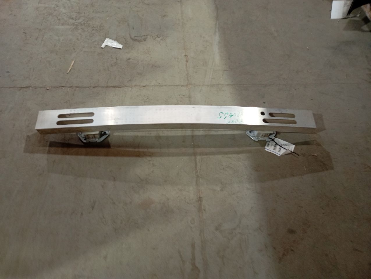 Part image 1
