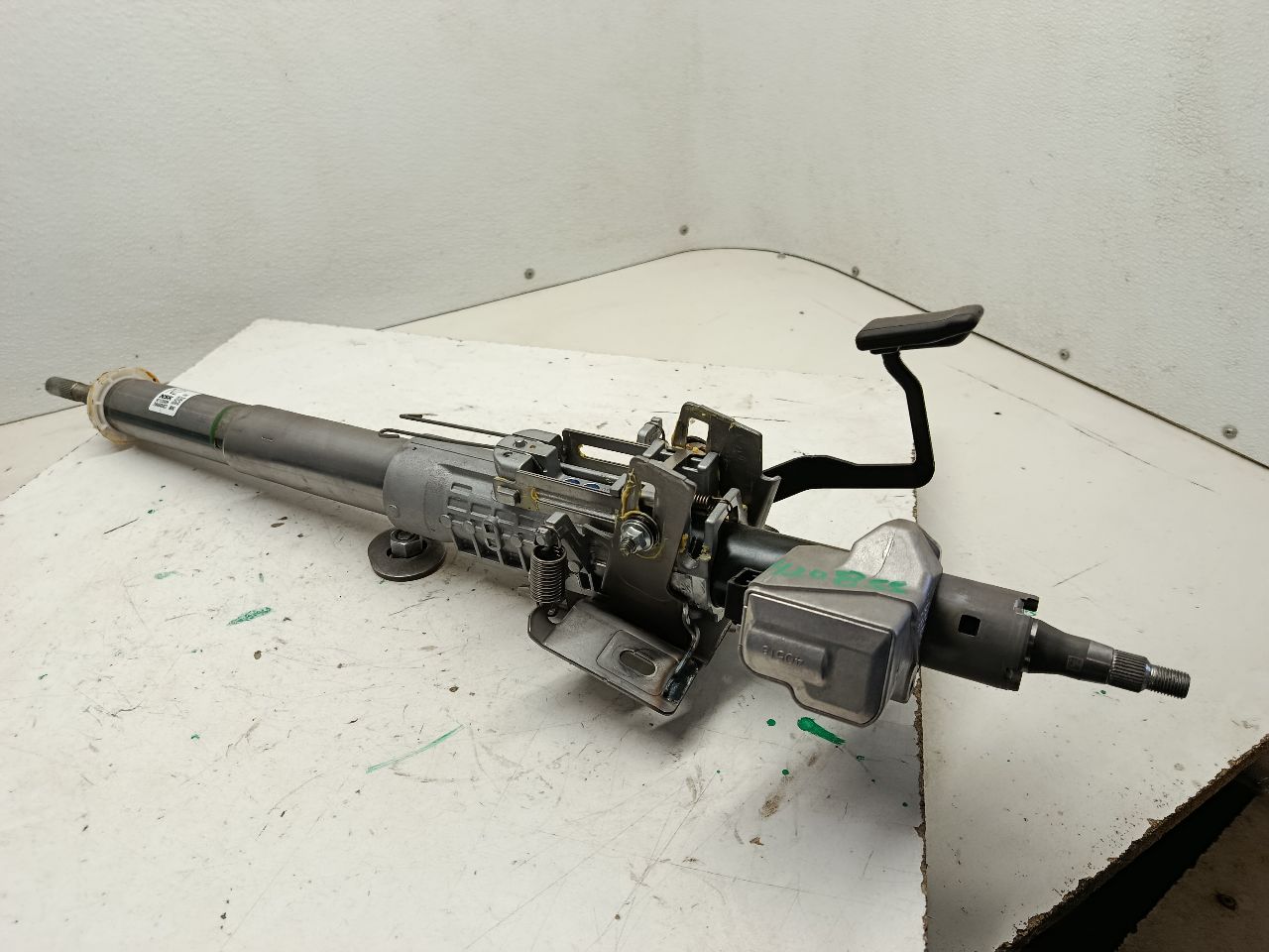 Part image 1