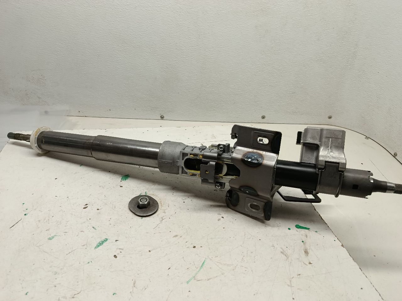 Part image 5