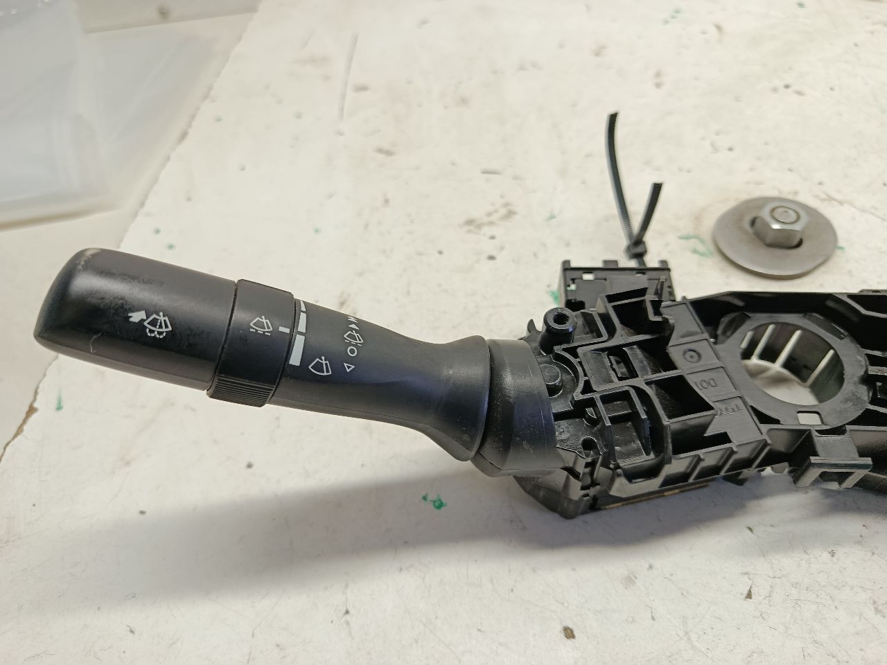 Part image 2