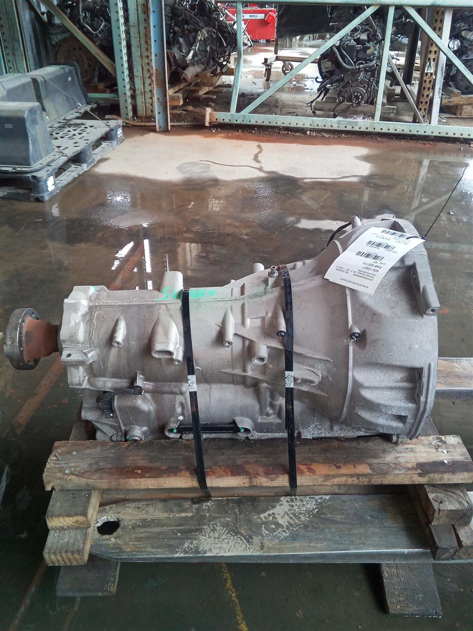 Part image 2