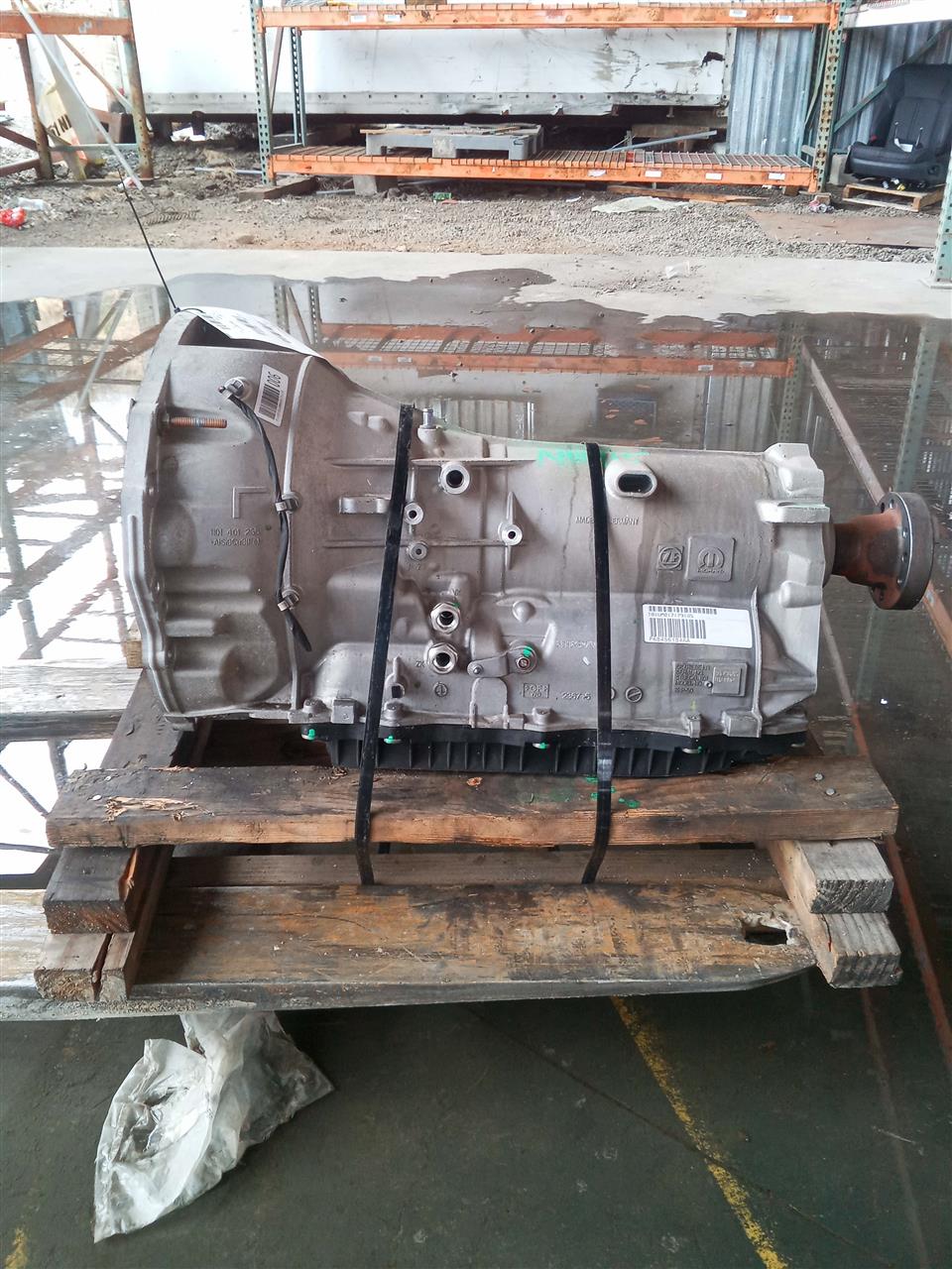 Part image 3