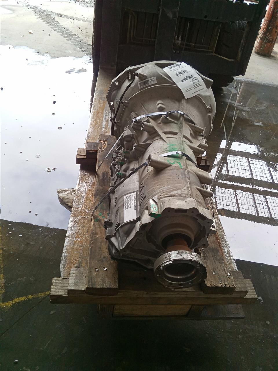 Part image 4