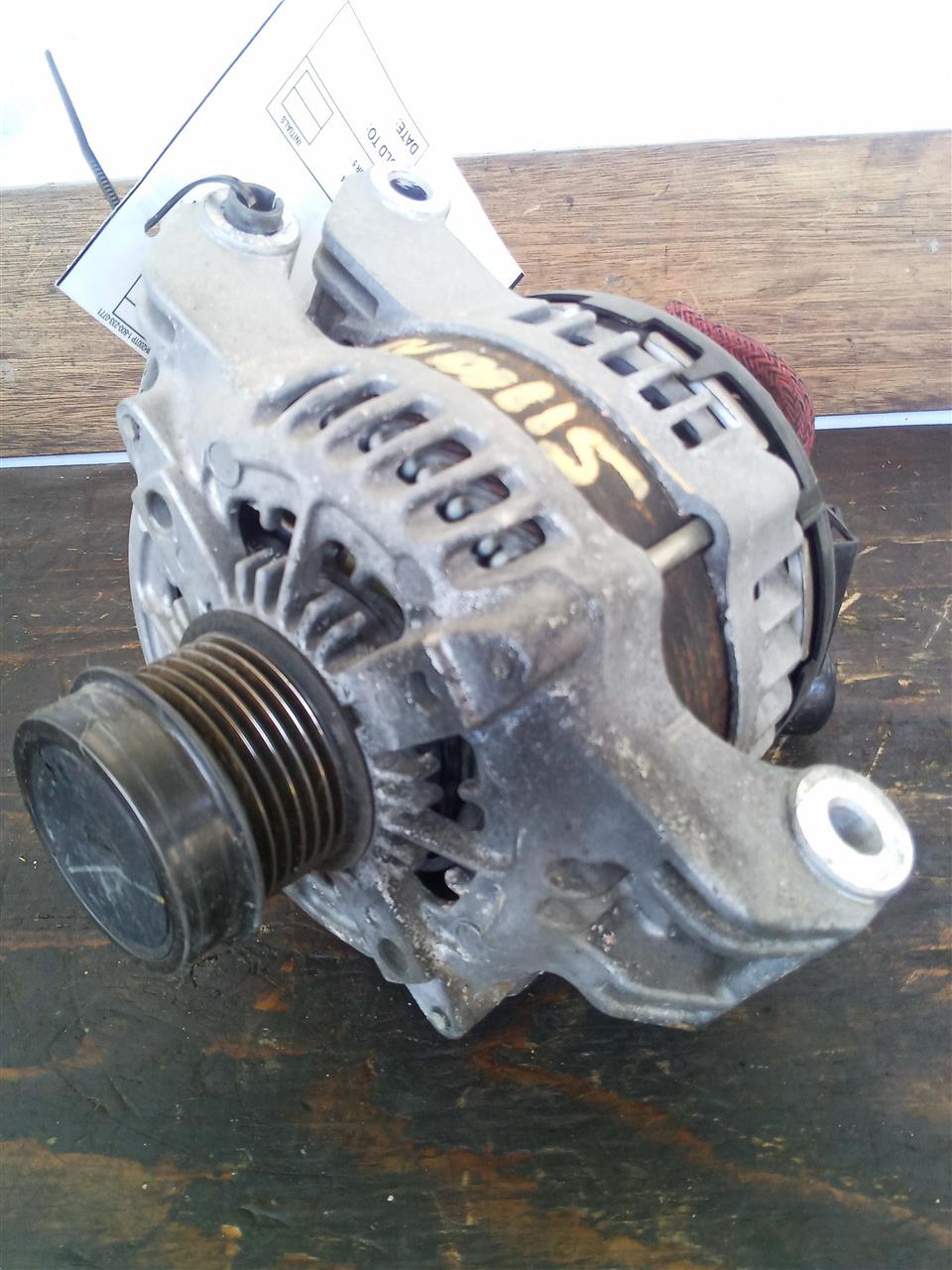 Part image 1