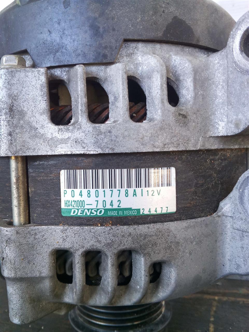 Part image 3