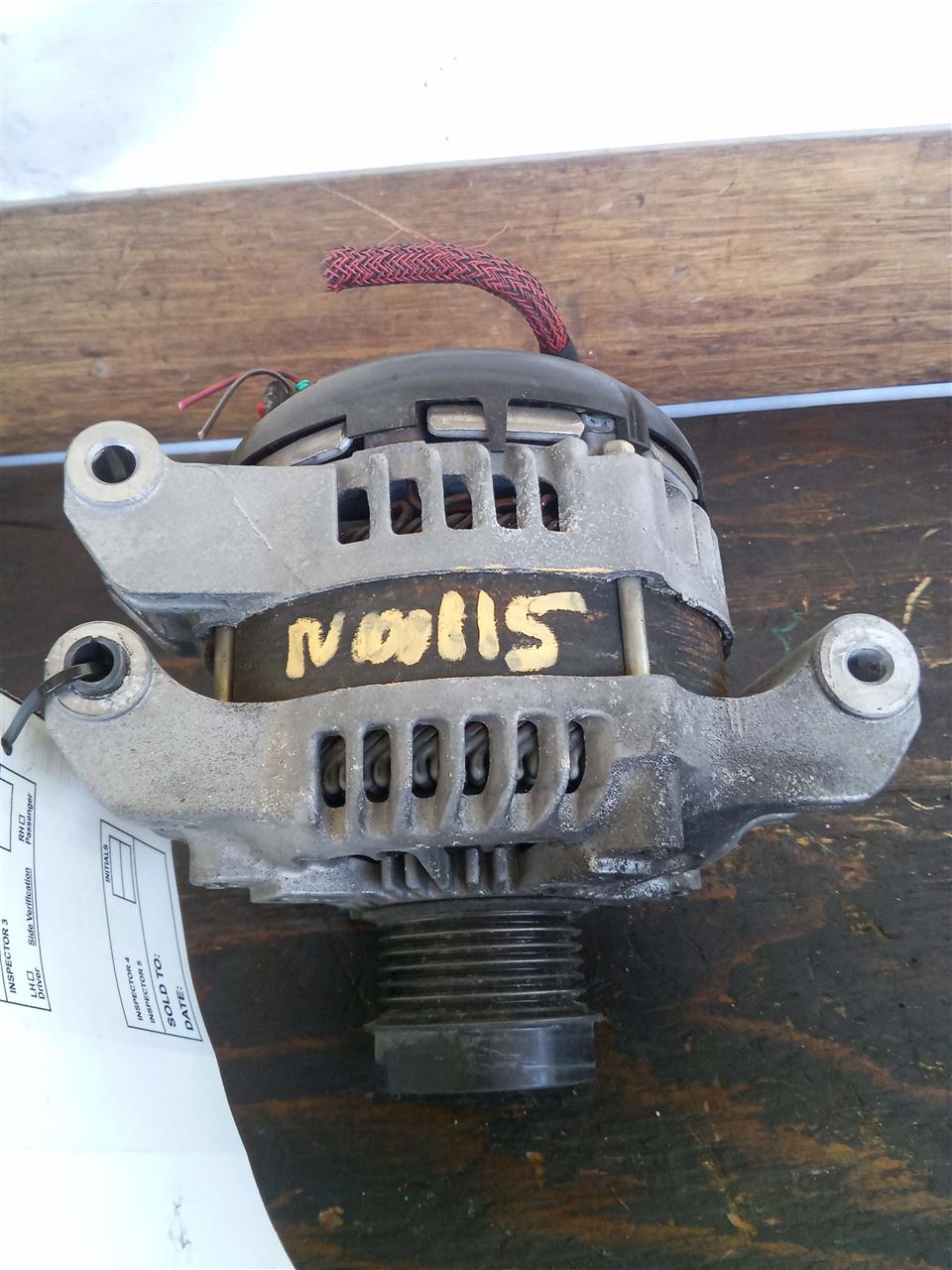 Part image 4