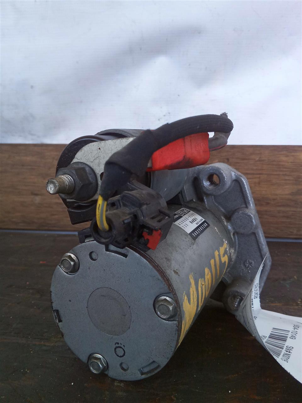Part image 3
