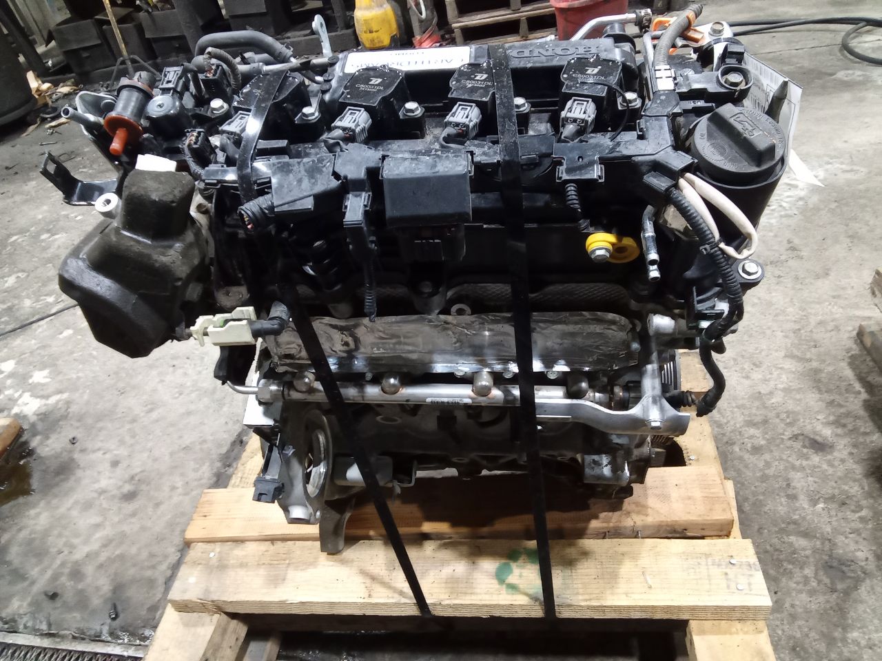 Part image 1