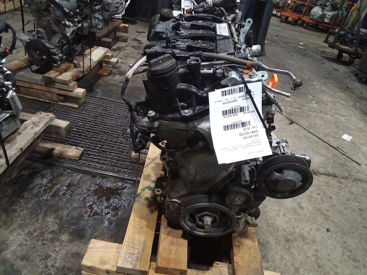 Part image 2