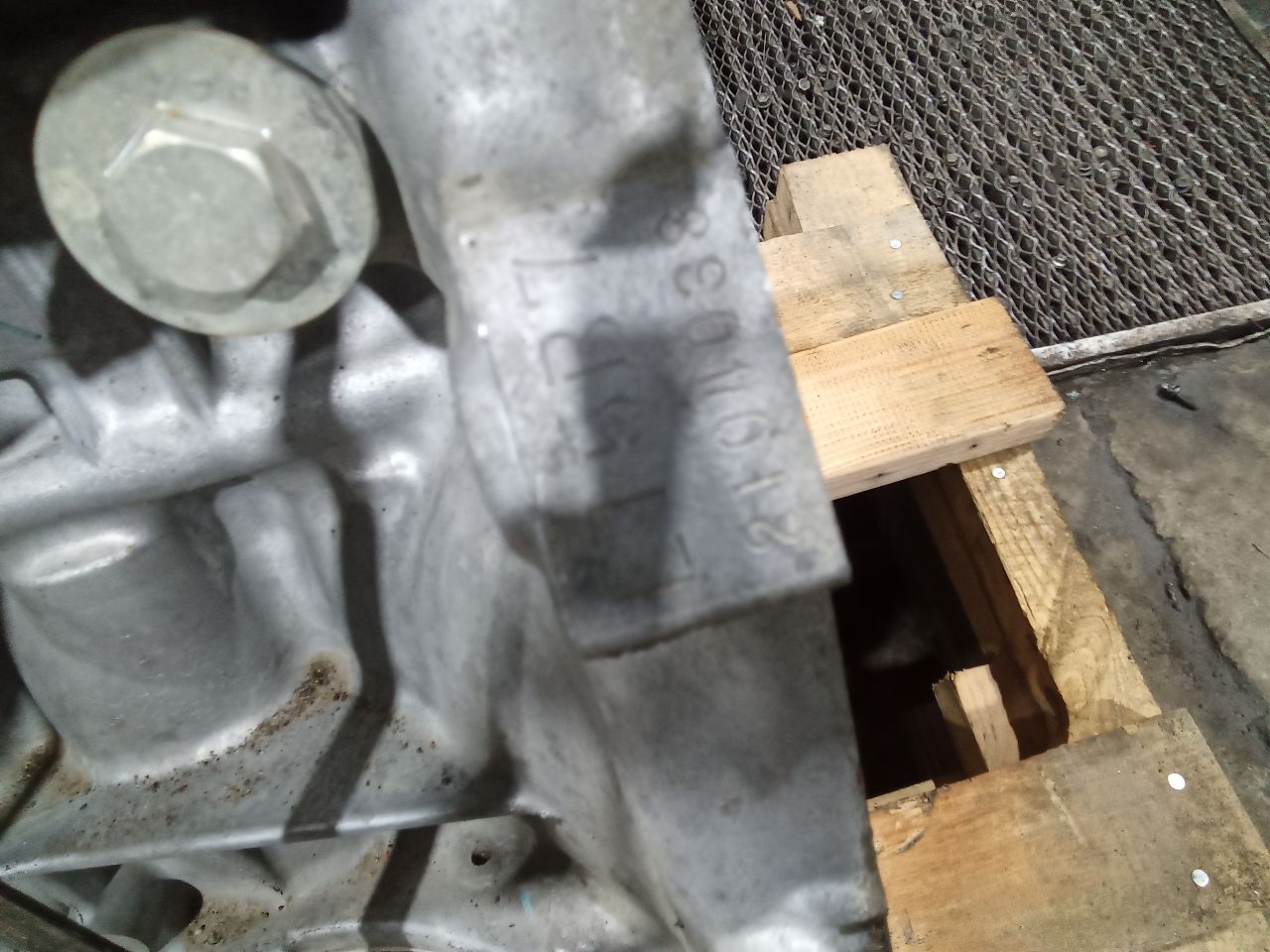 Part image 4