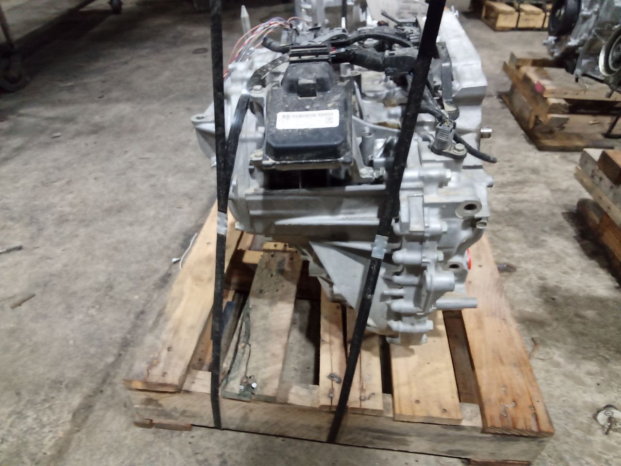 Part image 4