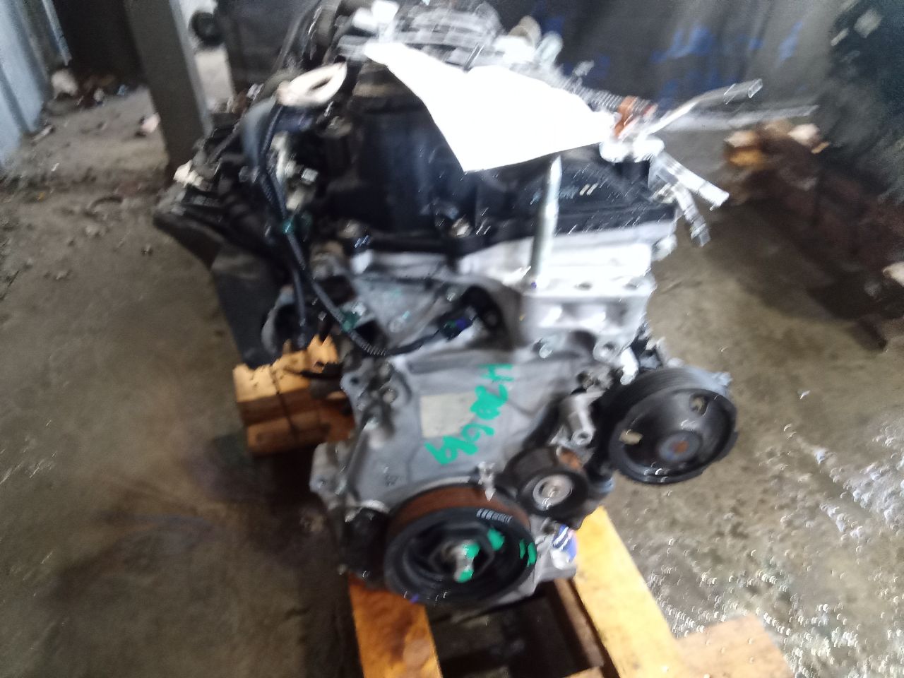 Part image 3