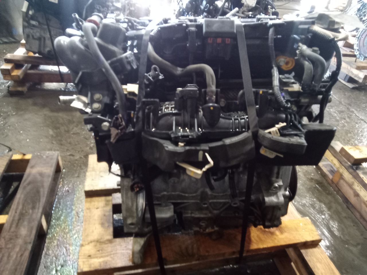 Part image 4