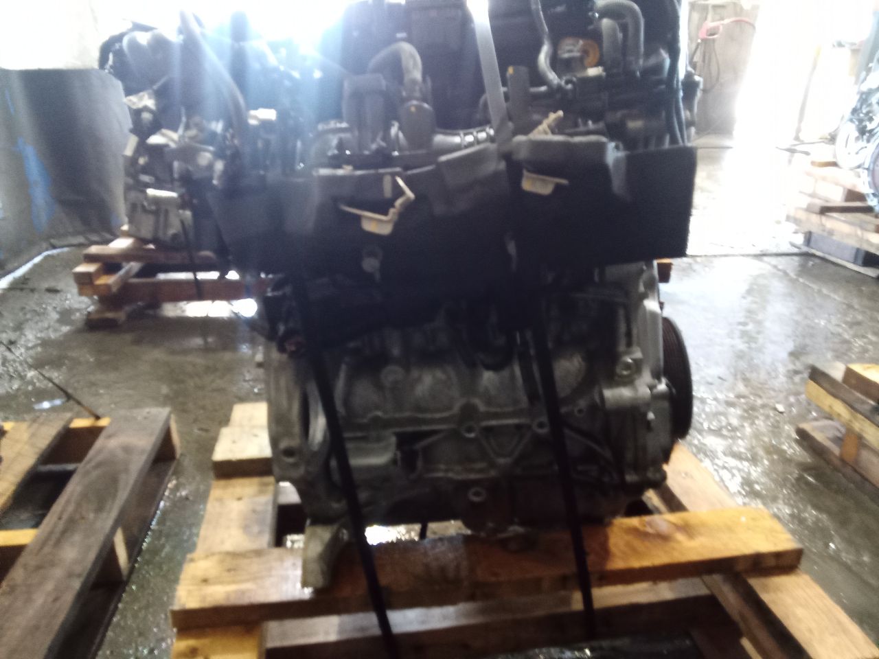 Part image 5