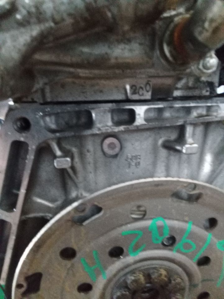 Part image 7