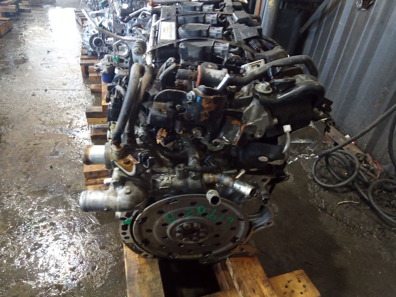 Part image 8