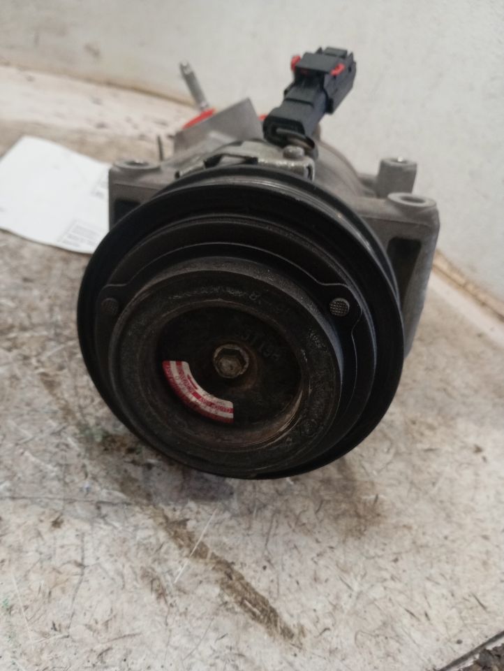 Part image 5
