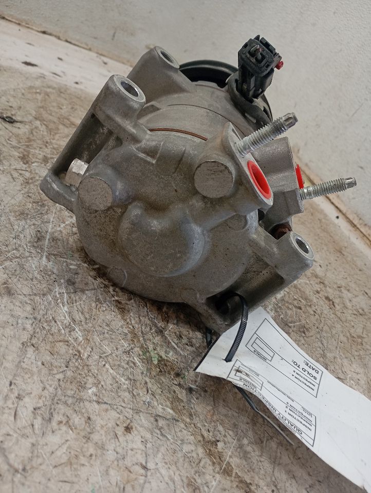 Part image 7