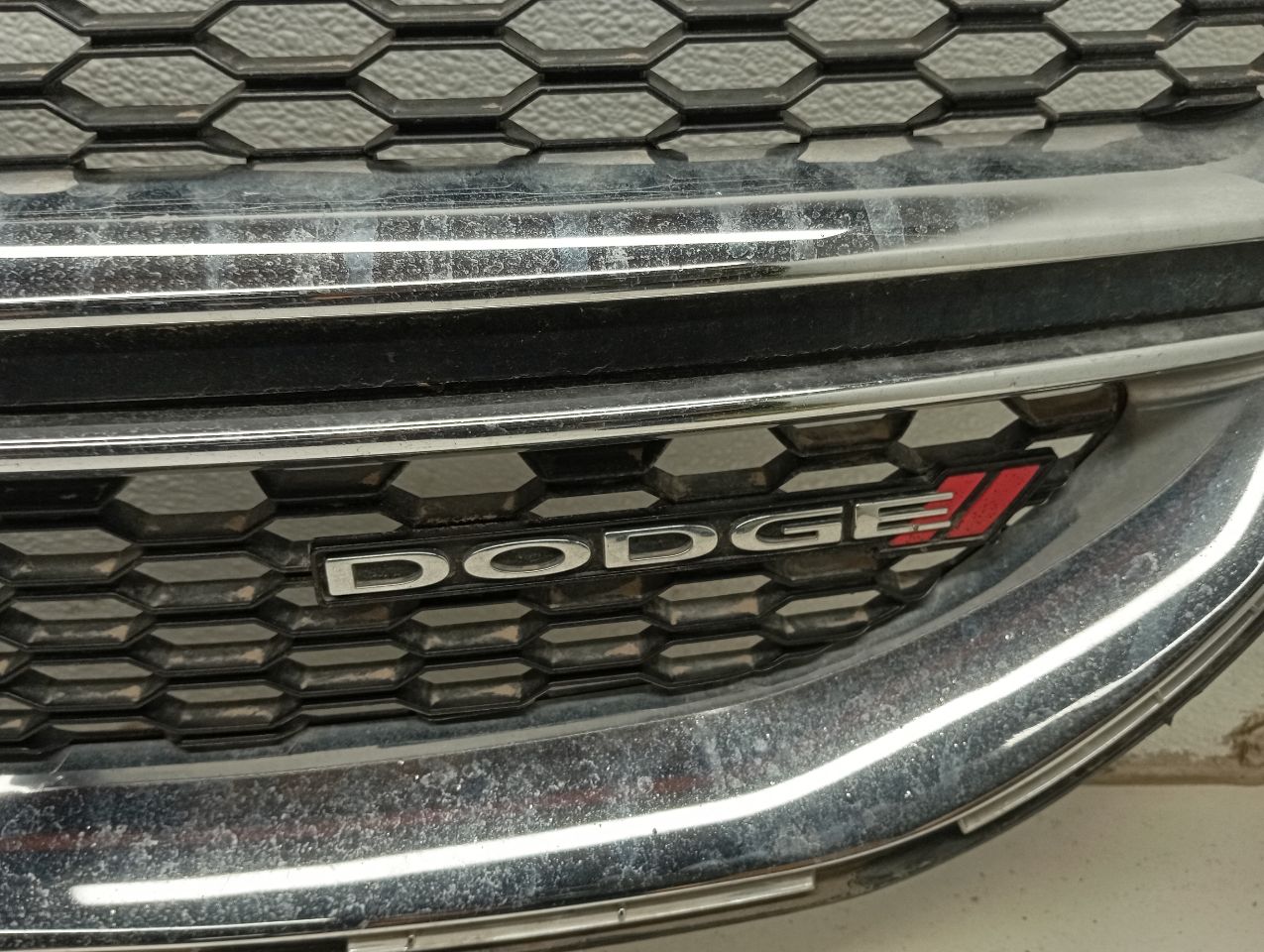 Part image 6