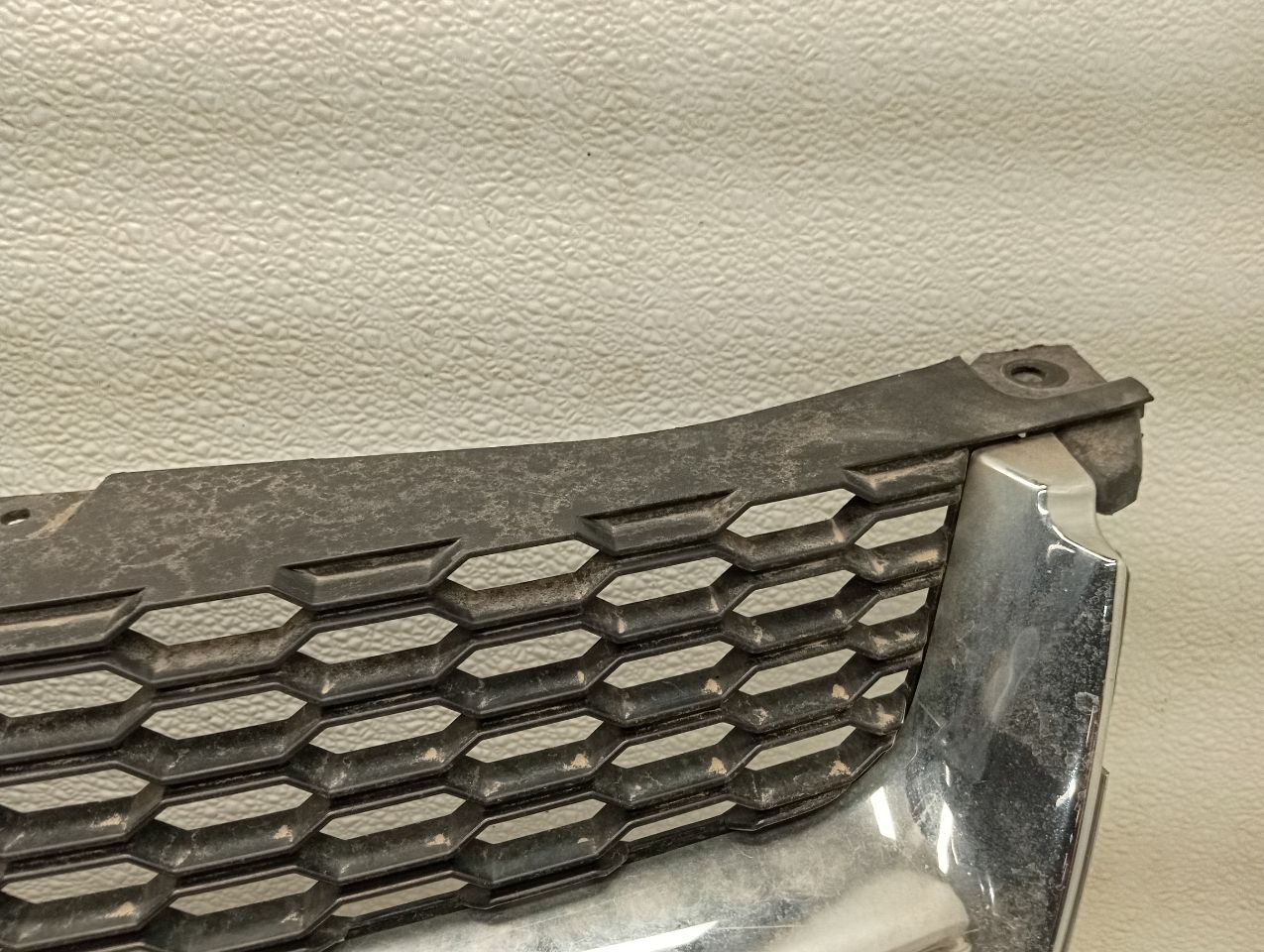 Part image 7