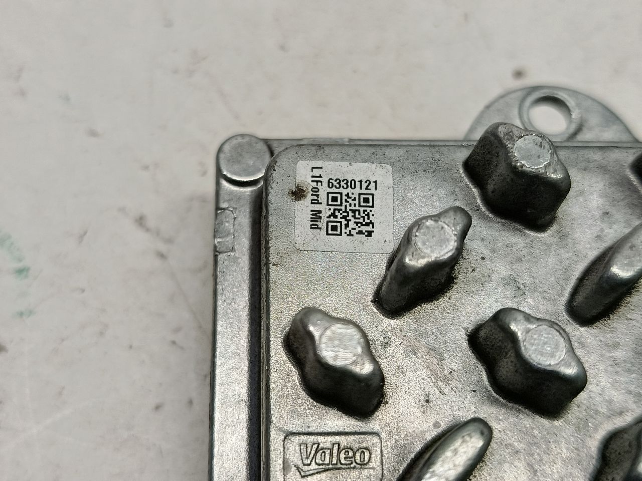 Part image 4