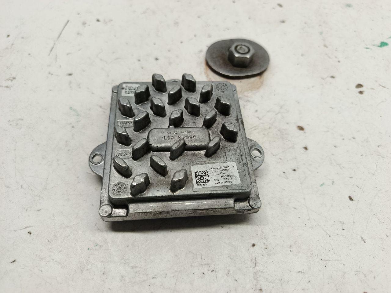 Part image 6
